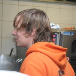 IMG 7434 - Scouts en Gidsen Zaventem 